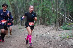 BIB: 7145, 7244, , 
                            <button type="button" onclick="openModal(4124006)" class="btn btn-primary btn-sm float-right btn-popup" data-toggle="modal" data-target=".modal-high-quality">
                        <i class="fas fa-shopping-cart"></i> Add to Cart
                    </button>
                                            <button type="button" onclick="isThisMe(4124006, true)" class="btn btn-success btn-sm float-right btn-popup btn-isme hidden" data-toggle="tooltip" data-placement="bottom" title="นี่คือรูปของคุณใช่ไหม คลิกที่นี่เพื่อเอาเข้าอัลบั้ม">
                        <i class="fas fa-plus"></i> Add to album
                    </button>
                    <button type="button" onclick="isThisMe(4124006, false)" class="btn btn-warning btn-sm float-right btn-popup btn-isnotme hidden">
                        <i class="fas fa-ban"></i> Remove from album
                    </button>